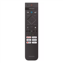 philips 50 televizoriai - Philips 50PUS8359/12 - 5 nuotrauka
