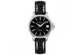 Certina C032.051.16.056.00