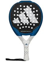 Padelio raketė Adidas Metalbone Team Light 3.3 2024