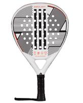 Padelio raketė Adidas Match Light 3.3 2024
