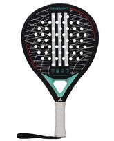 Padelio raketė Adidas Drive Light 3.3 2024