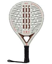 Padelio raketė Adidas Drive 3.3 Vintage