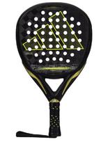 Padelio raketė Adidas Adipower Multiweight 3.3