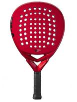 Padelio raketė Wilson Bela Team V2 Padel