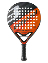 Padelio raketė Bullpadel BP10 Evo 23