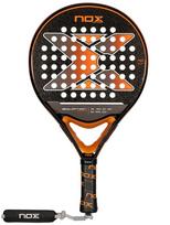 Padelio raketė NOX Equation Advanced Series