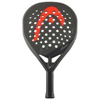 Padelio raketė Head Extreme Pro 2024
