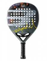 Padelio raketė Bullpadel Ionic Control 24