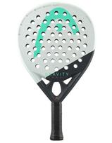 Padelio raketė Head Gravity Pro 2024