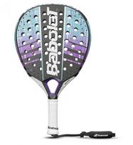 Padelio raketė Babolat Dyna Spirit
