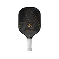 Padelio raketė Joola Essentials, 1 vnt