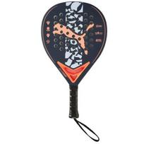 Padelio raketė Puma Solarcourt