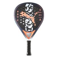 Puma padelio raketė SolarATTACK