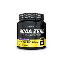 Biotech BCAA Flash Zero 360 g. - Arbūzų skonis