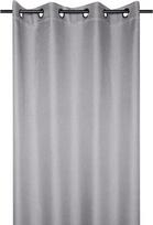 naktines uzuolaidos blackout - Naktinė užuolaida Lovely Copenhague R68937003, pilkos, 140 cm x 260 cm - 2 nuotrauka