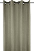 Naktinė užuolaida Lovely Bea R68538020, samanų, 140 cm x 260 cm