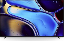Sony 65XR80 OLED