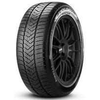 PIRELLI Scorpion Winter (LR) XL 275/50R21 113V