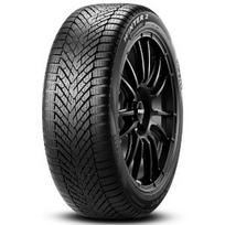 ziemines padangos 215 60 r16 - PIRELLI Cinturato Winter 2 XL 215/60R16 99H - 1 nuotrauka