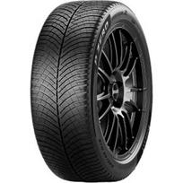 pirelli 245 45 r18 winter - PIRELLI PZero Winter 2 XL 245/45R18 100V - 1 nuotrauka