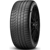ziemines padangos 245 45 r19 - PIRELLI PZero Winter (NA0) XL 245/45R19 102V - 1 nuotrauka