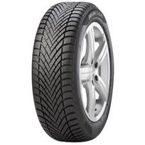 PIRELLI Cinturato Winter (*) 195/60R16 89H