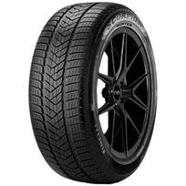 Pirelli SCORPION WINTER 225/65R17 106H