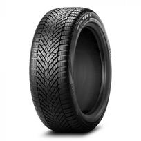 Pirelli CINTURATO WINTER 2 215/40R18 89V