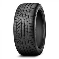 pirelli p zero r19 275 40 - Pirelli P ZERO WINTER 275/40R19 105H - 1 nuotrauka