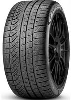 r18 235 40 ziemines - PIRELLI WINTER PZERO MO1 XL 235/40 R18 95 W - 1 nuotrauka