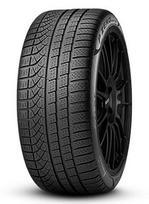 ziemines padangos 245 45 r19 - PIRELLI WINTER PZERO* MO XL 245/45 R19 102 H - 1 nuotrauka