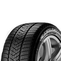 pirelli scorpion - PIRELLI SCORPION WINTER* RFT XL 255/50 R19 107 V - 1 nuotrauka