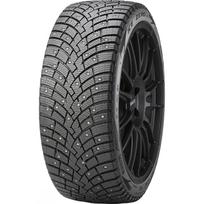 PIRELLI SCORPION ICE ZERO 2 235/65 R17 108T