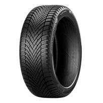 padangos 225 55 r17 - PIRELLI POWERGY WINTER XL 225/55 R17 101 V - 1 nuotrauka