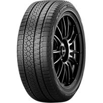 PIRELLI WINTER ICE ZERO ASIMMETRICO 225/45 R17 94H