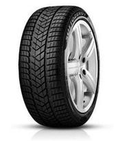 padangos 205 45 r17 - PIRELLI WSZer3 RFT XL 205/45 R17 88 V - 1 nuotrauka