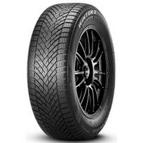 PIRELLI Scorpion Winter 2 (MO1) XL 255/50R19 107V