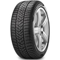 PIRELLI Winter Sottozero 3 (MO) XL 235/45R19 99V