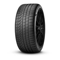 PIRELLI P ZERO WINTER 235/50R19 99V MO1
