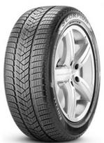 pirelli scorpion - PIRELLI SCOR WINTER ELECT MOE-S NCS XL 265/40 R21 105 V - 1 nuotrauka