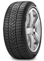 padangos 215 60 r18 - PIRELLI WSZer3 MOE RFT ELECT XL 215/60 R18 102 T - 1 nuotrauka