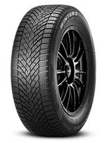ziemines padangas 225 55 r18 - PIRELLI CINTURATO WINTER 2* MO XL 225/55 R18 102 H - 1 nuotrauka