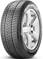 pirelli scorpion - PIRELLI SCORPION WINTER MO1 XL 325/35 R22 114 V - 1 nuotrauka