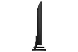 samsungs smart tv - Samsung UE50DU7172UXXH - 2 nuotrauka