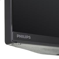 ambilight - Philips Ambilight 55PUS8959 - 3 nuotrauka