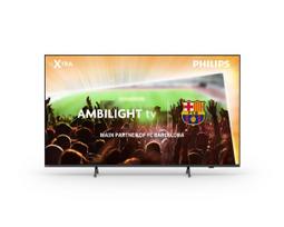 65pml9 - Philips 65PML9019/12 - 2 nuotrauka