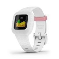 GARMIN Vivofit Jr 3 Disney Princess Activity Smart Watch