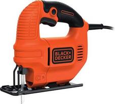 BLACK+DECKER KS701EK