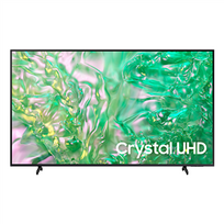 50” tv - Samsung UE50CU7092 UXXH - 1 nuotrauka