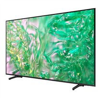 50” tv - Samsung UE50CU7092 UXXH - 2 nuotrauka